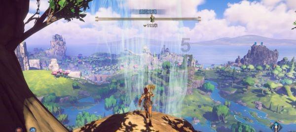 《pubg》荣都保险箱具体位置介绍