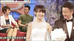 了不起!上世纪70年代,徐州这所学校居然这么牛......