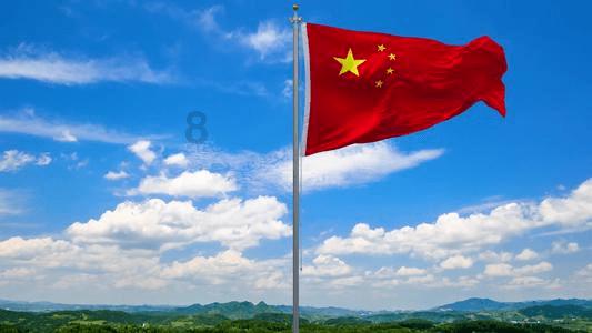 年货展来啦 线上可领340万消费券