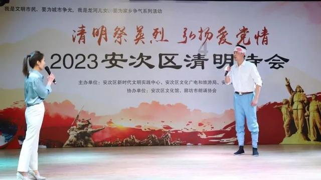 究竟谁才是地府的老大?不是阎王爷,很多人都忽略了她的存在