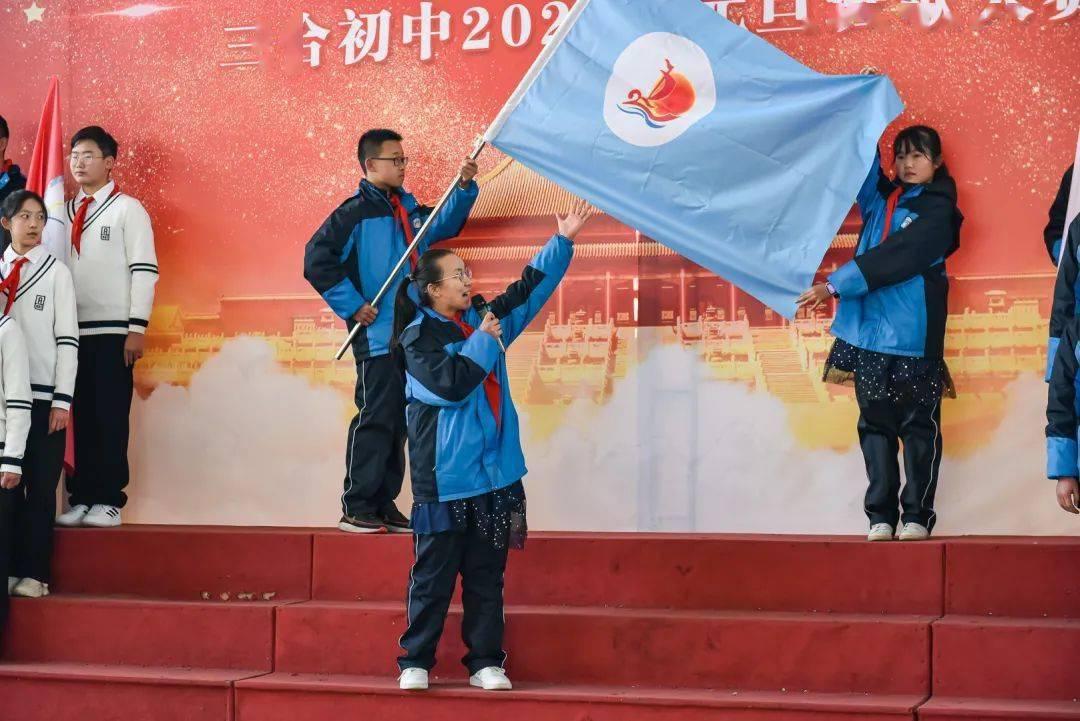 决战加勒比