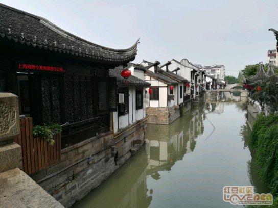 废弃海盗船逃脱