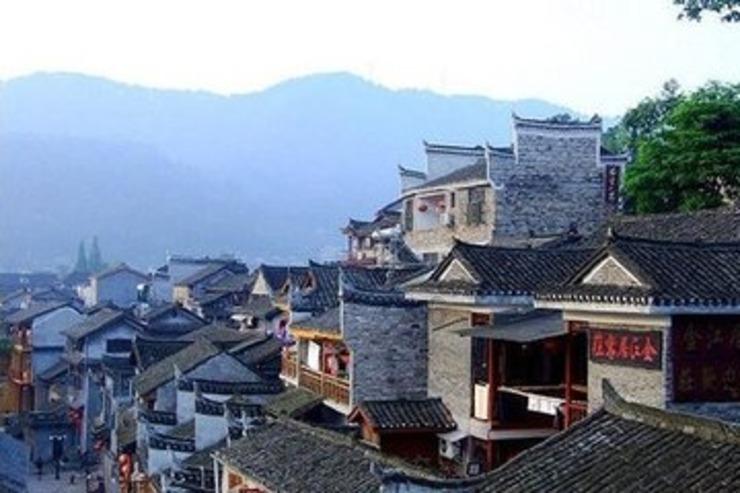 河南文旅再出招：发布春节五大区域活动，郑州主会场在这儿