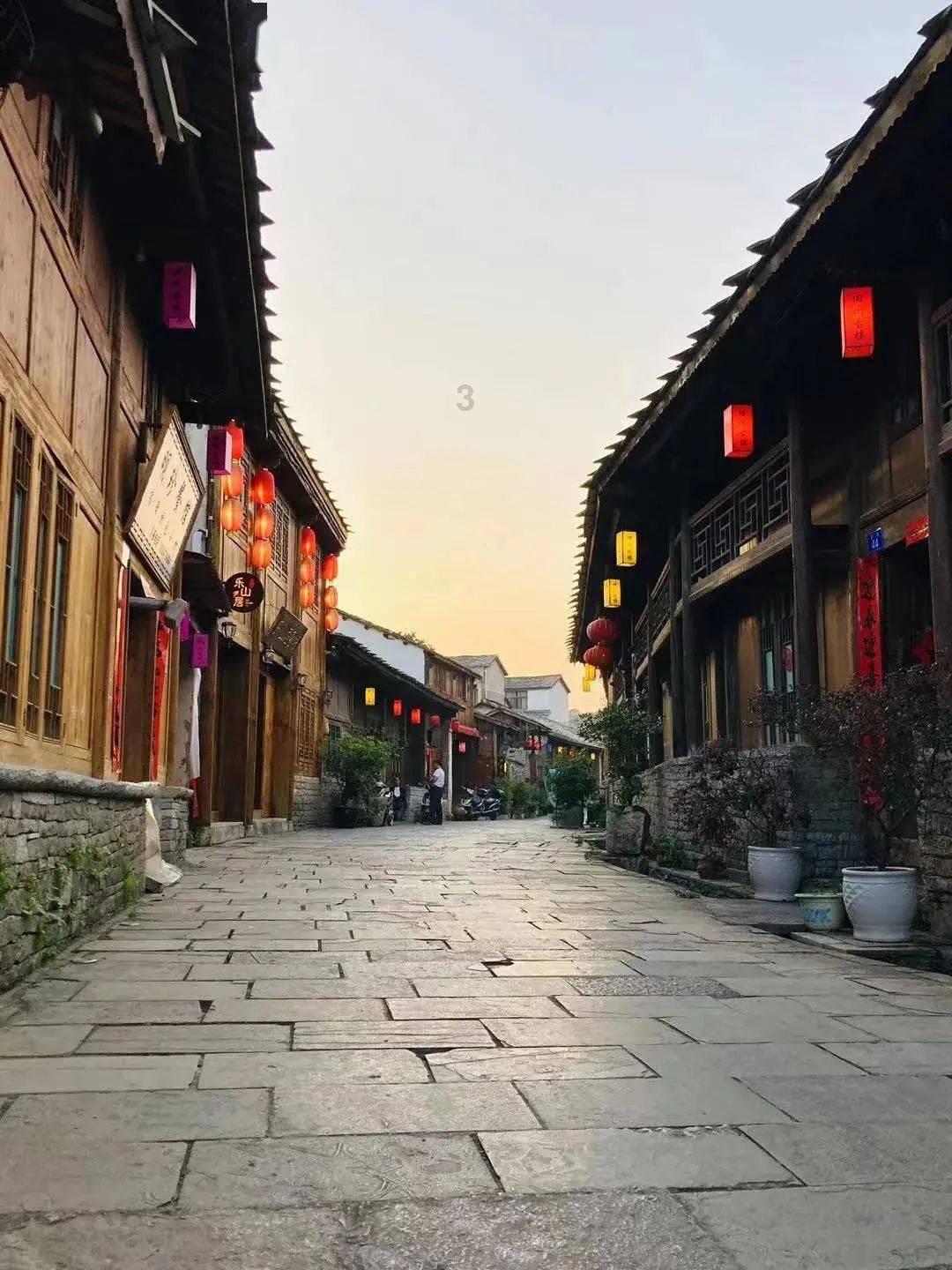异地恋怎么保持爱情的热度？异地恋情侣怎么维持恋爱温度？游戏画面