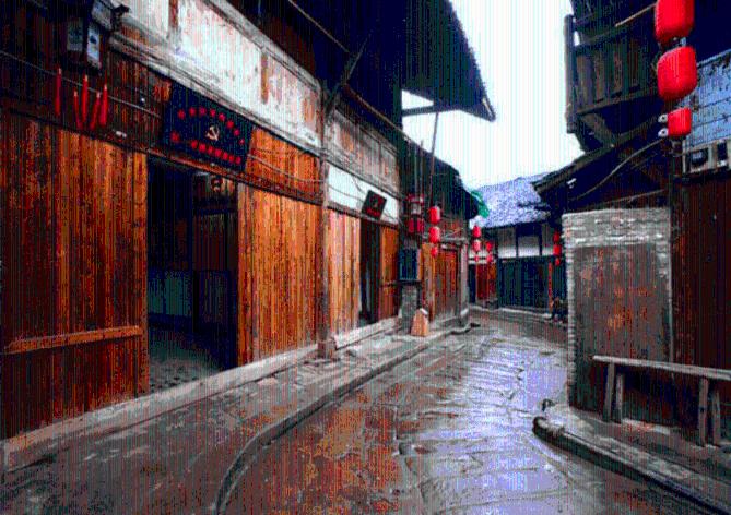 李业文任山东省人大常委会副秘书长、办公厅主任